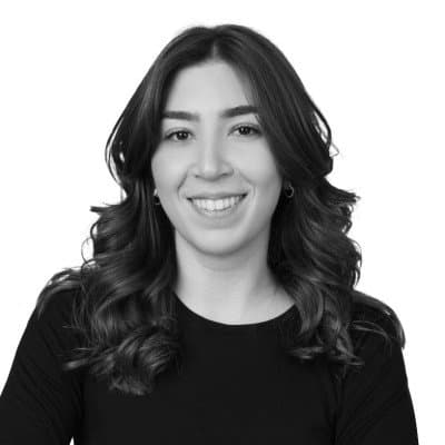 Clara Clara, cofounder